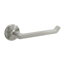 Hickory Hardware H079325-SN - Toilet Paper Holder 7-1/4 Inch Long