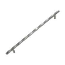 Hickory Hardware HH074879-SS - Pull 12-5/8 Inch (320mm) Center to Center