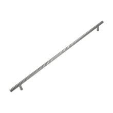 Hickory Hardware HH074881-SS - Pull 18-7/8 Inch (480mm) Center to Center