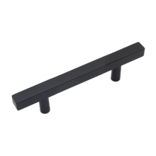 Hickory Hardware R080314MBX - Bar Pull 3-3/4 Inch (96mm) Center to Center