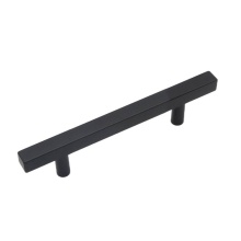 Hickory Hardware R080315MBX - Bar Pull 5-1/16 Inch (128mm) Center to Center