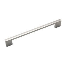 Hickory Hardware R080327SNX - Pull 6-5/16 Inch (160mm) Center to Center