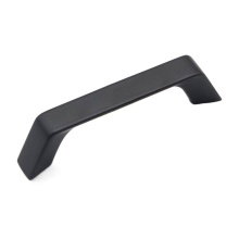 Hickory Hardware R080331MBX - Pull 3 Inch Center to Center