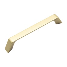 Hickory Hardware R080334BBX - Pull 6-5/16 Inch (160mm) Center to Center