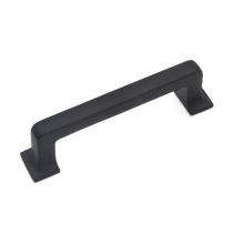 Hickory Hardware R080355MBX - Pull 3 Inch Center to Center