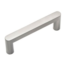 Hickory Hardware R080549SNX - Pull 3 Inch Center to Center