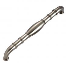 Hickory Hardware K49-SS - Appliance Pull 12 Inch Center to Center