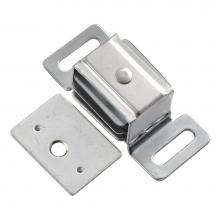 Hickory Hardware P151-2C - Catch 2 Inch Center to Center