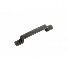 Hickory Hardware P3113-WOA - Pull 3 Inch Center to Center