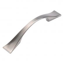 Hickory Hardware P3591-SN - Pull 3 Inch Center to Center
