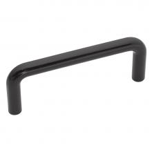 Hickory Hardware PW353-22 - Pull 3 Inch Center to Center