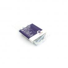 Hickory Hardware VP5001 - Screws No.8-32 X 1-1/4 Inch (15 Pack)