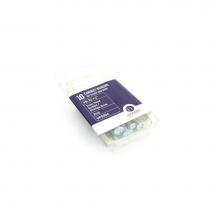 Hickory Hardware VP5004 - Screws No.8-32 X 2 Inch (10 Pack)