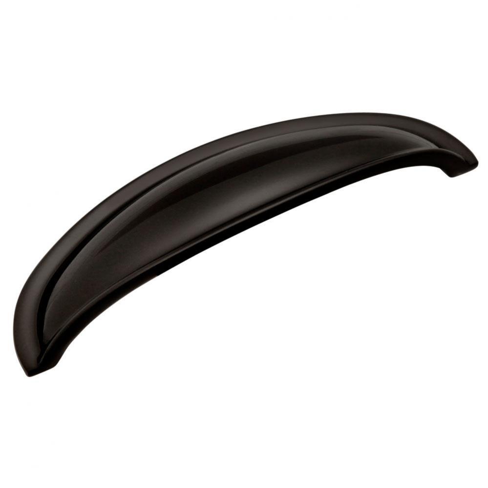 Cup Pull, 3'' C/C