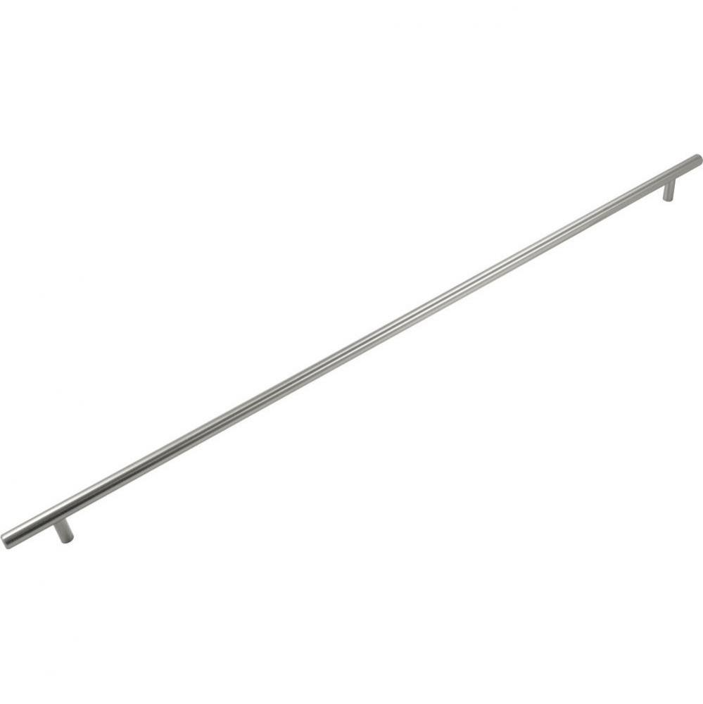 Pull, 640 Mm C/C