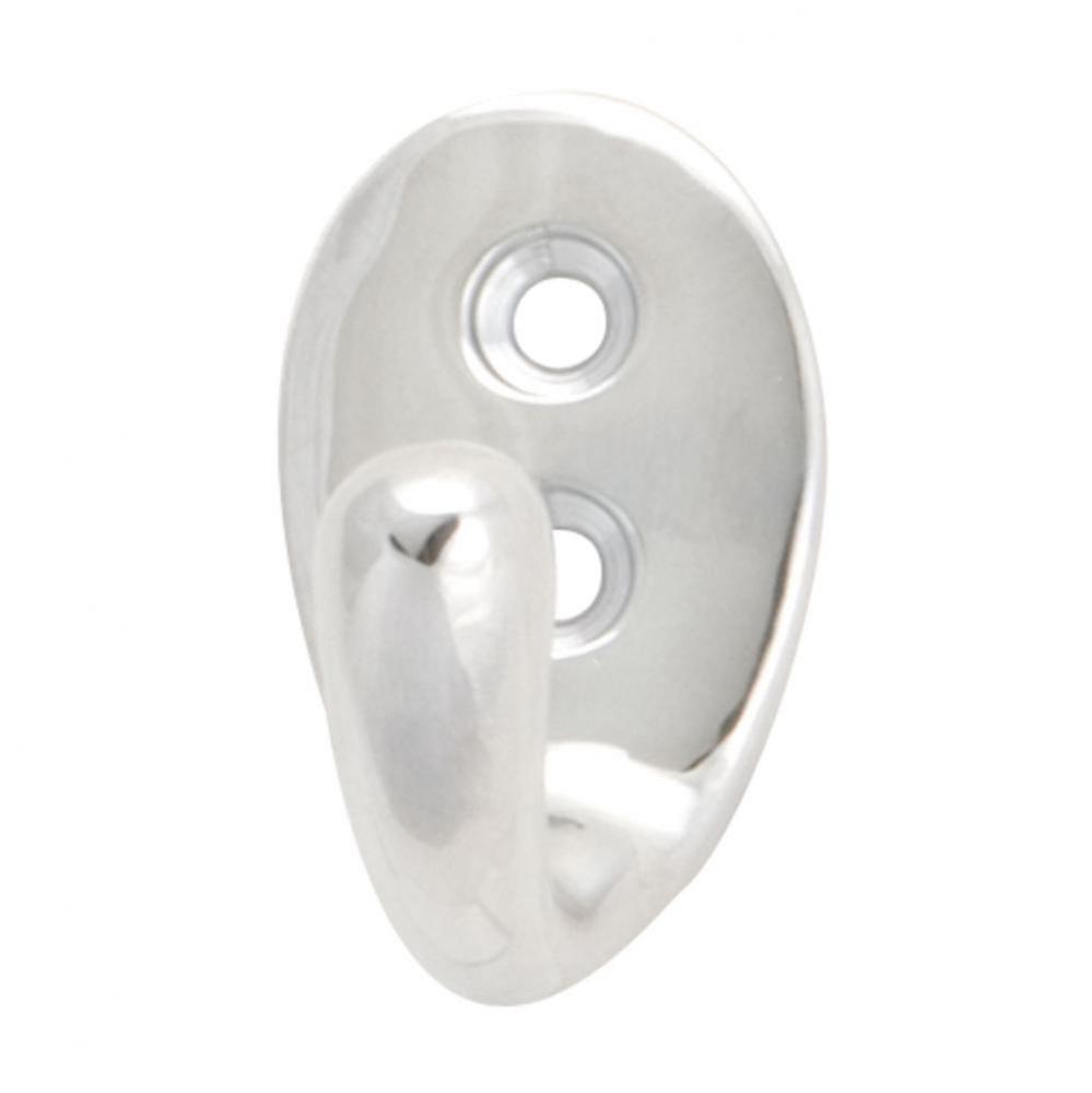 Utility Hook, 1/2'' C/C