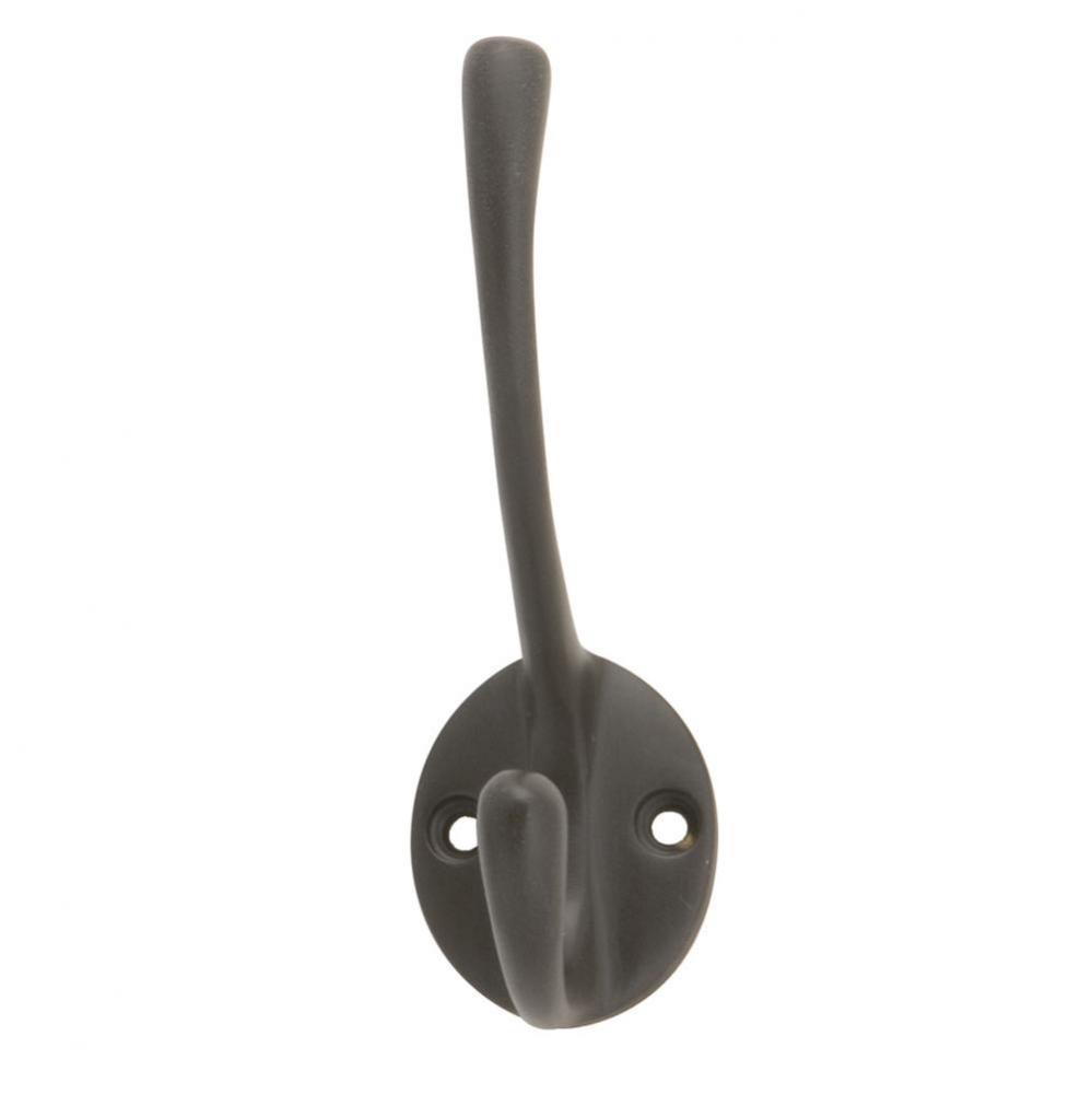 Elegance Hook, 7/8'' C/C