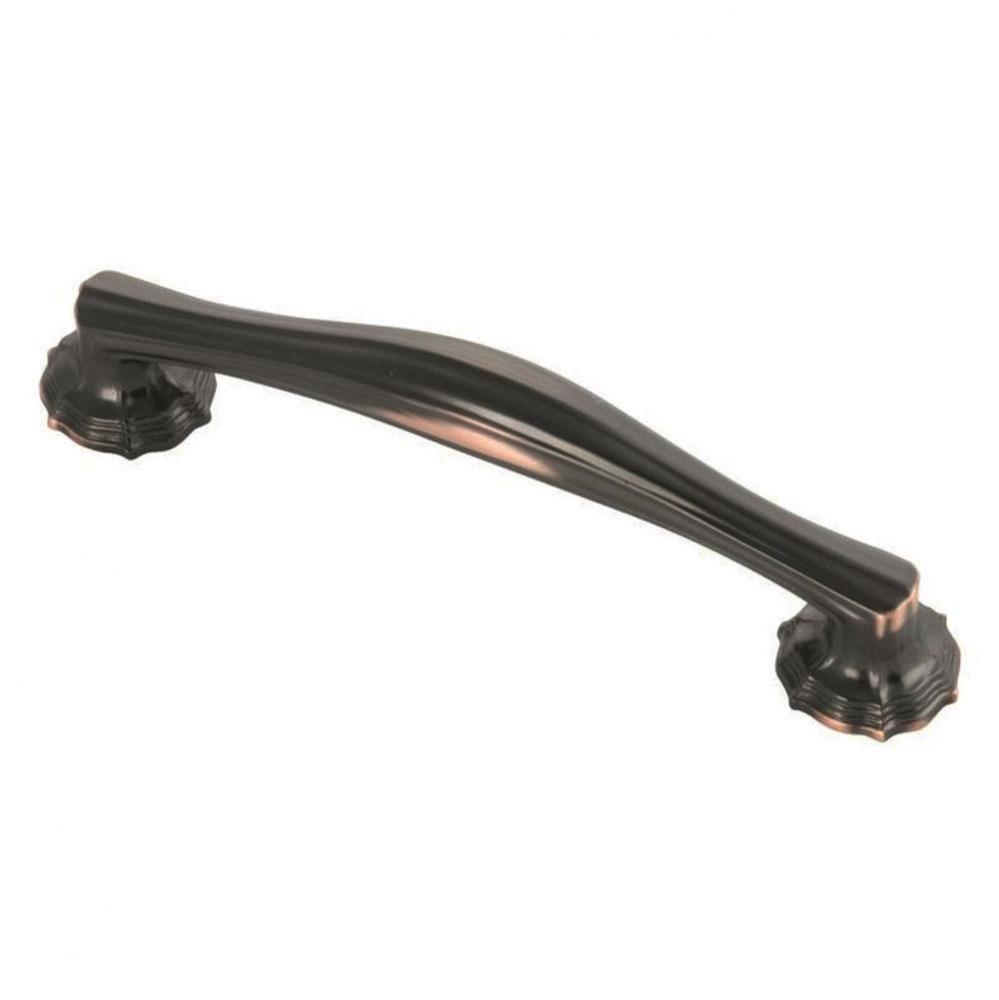 Pull, 128Mm C/C