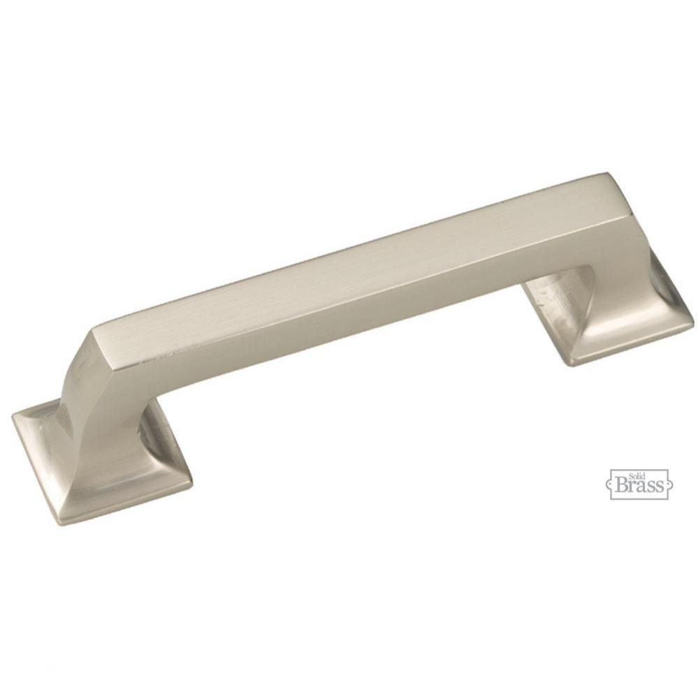 Pull, 96Mm C/C