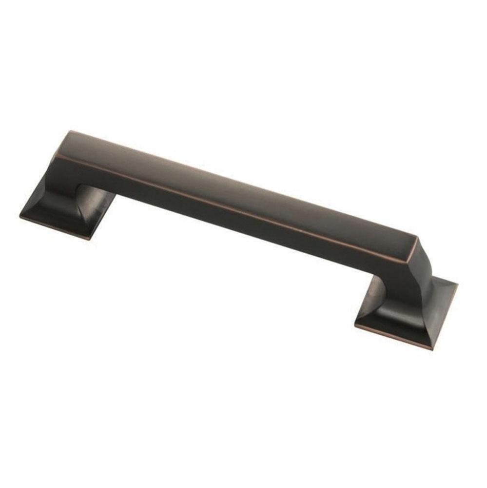 Pull, 128Mm C/C