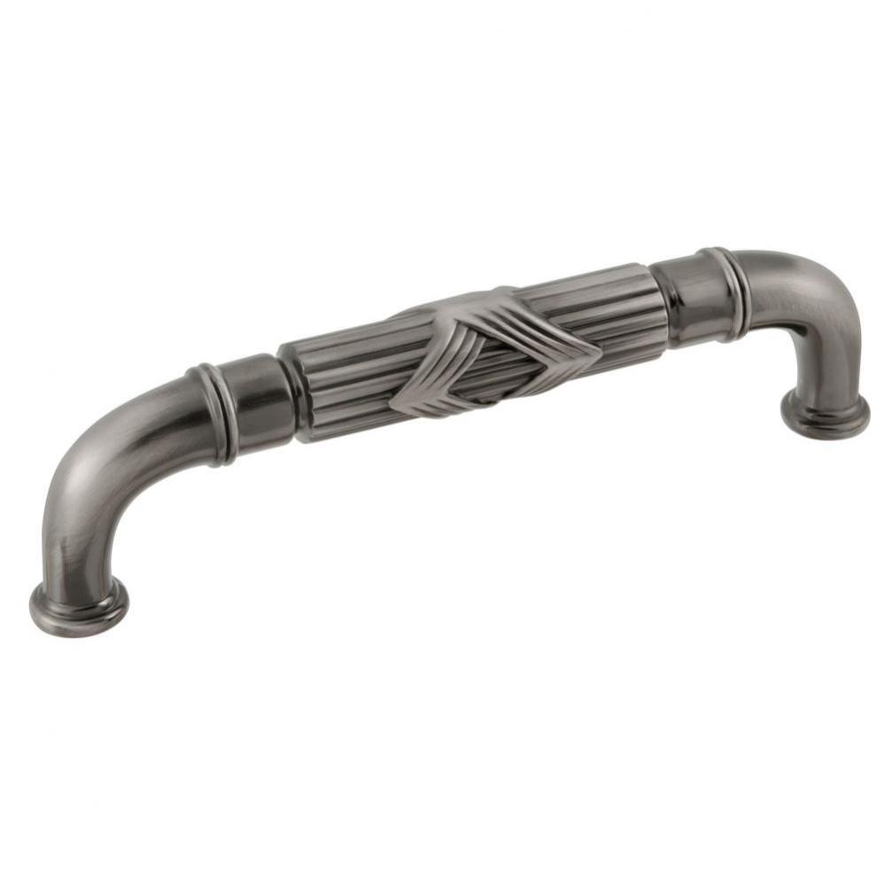 Appliance Pull, 8'' C/C