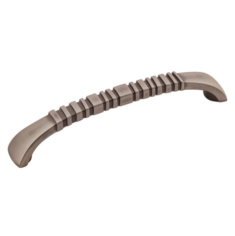 Pull, 128Mm C/C