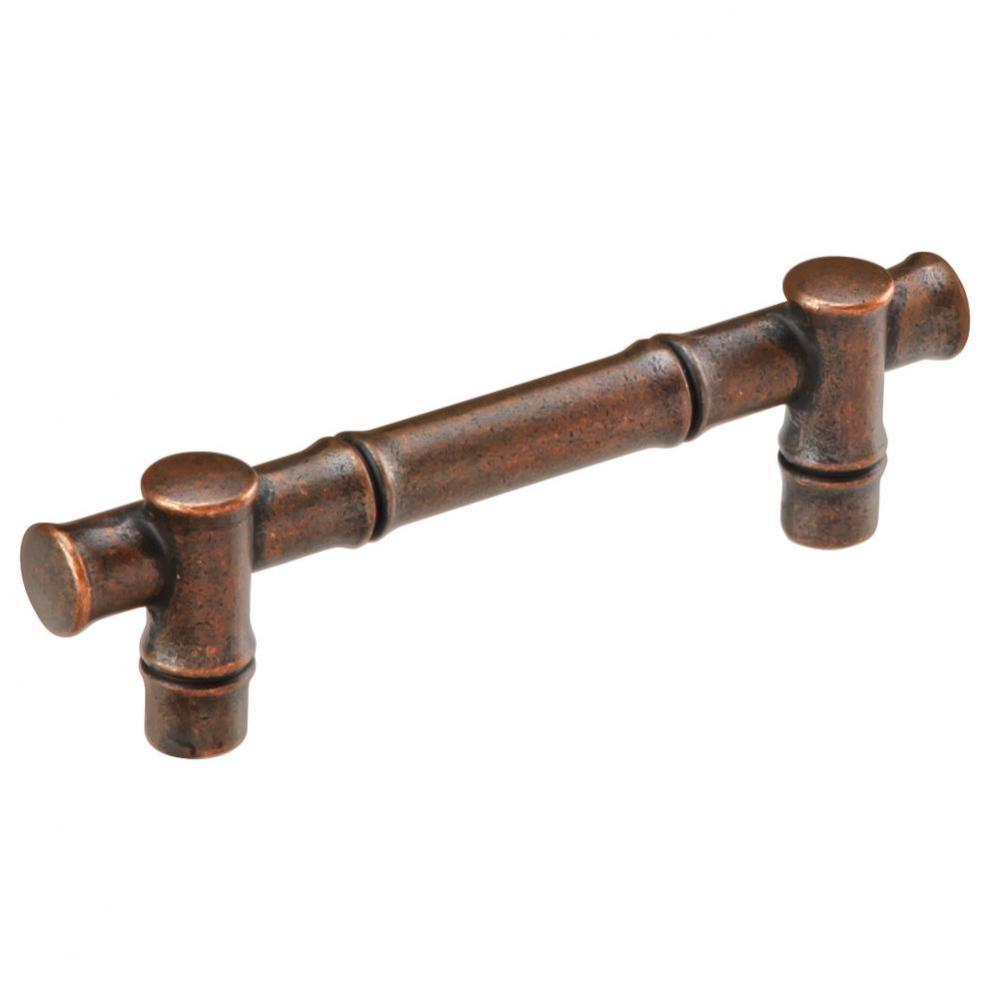Pull, 96Mm C/C