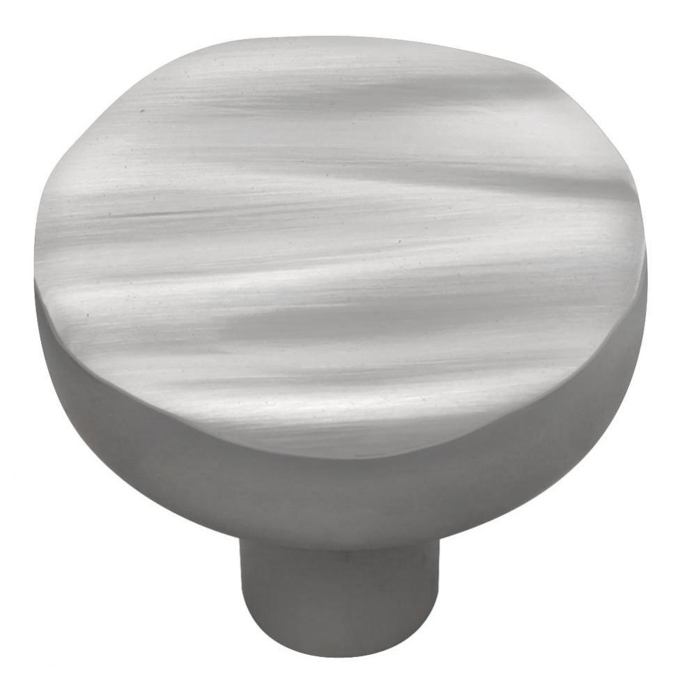 Knob, 1-1/4'' Dia