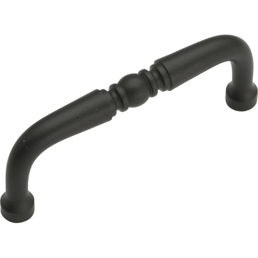 Pull, 3'' C/C