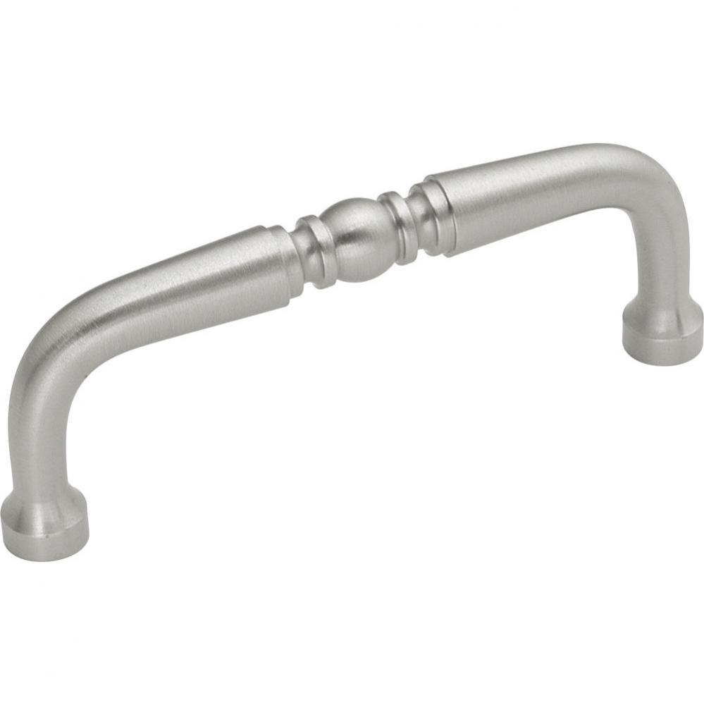 Pull, 3'' C/C