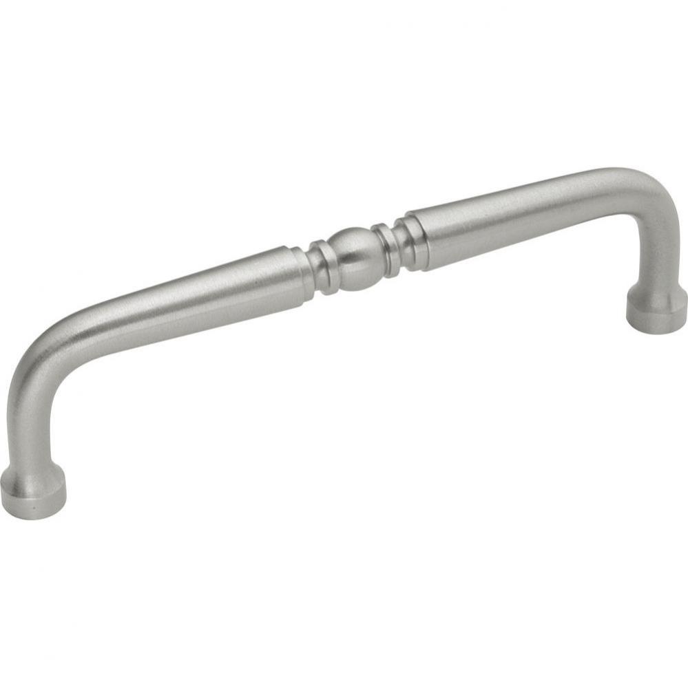 Pull, 4'' C/C