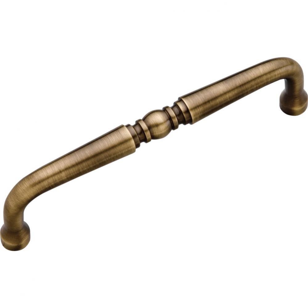 Pull, 4'' C/C