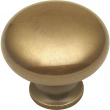 Keeler BK13-07 - Knob, 1-1/4'' Dia