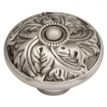 Keeler D36-9309 - Knob, 1-1/2'' Dia.