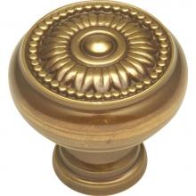 Keeler F132 - Knob, 1-1/4'' Dia