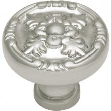 Keeler F406 - Knob, 1-1/4'' Dia