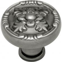 Keeler F506 - Knob, 1-1/4'' Dia