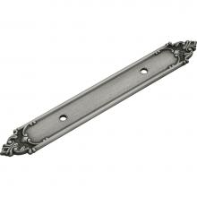 Keeler F510 - Backplate, 3'' C/C