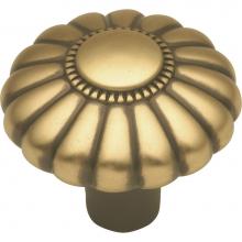Keeler G2-06 - Knob, 1-1/4'' Dia
