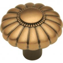 Keeler G2-15R - Knob, 1-1/4'' Dia