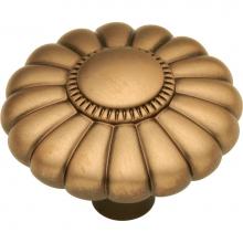 Keeler G3-15R - Knob, 1-1/2'' Dia