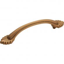Keeler G8-15R - Pull, 96Mm C/C