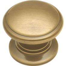 Keeler K144 - Knob, 1-1/4'' Dia