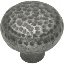 Keeler M671 - Knob, 1-1/4'' Dia