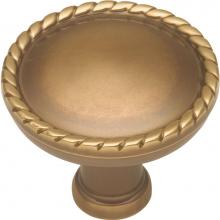 Keeler P103 - Knob, 1-1/2'' Dia