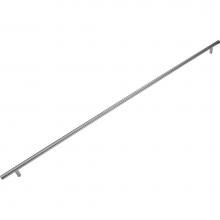 Keeler P2298-SS - Pull, 768 Mm C/C