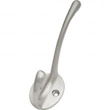 Keeler P27315-SC - Elegance Hook, 7/8'' C/C