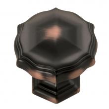 Keeler P3260-2122 - Knob, 1-5/16'' Dia