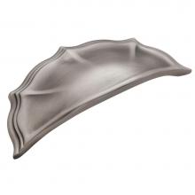 Keeler P3264-15A - Cup Pull, 3'' C/C