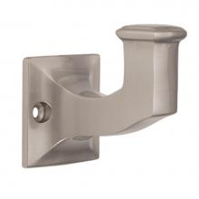 Keeler P3276-SN - Hook